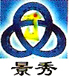 m.yinheguojiyl.com